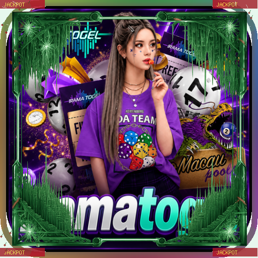 iramatogel — galeri pratinjau - APK Resmi