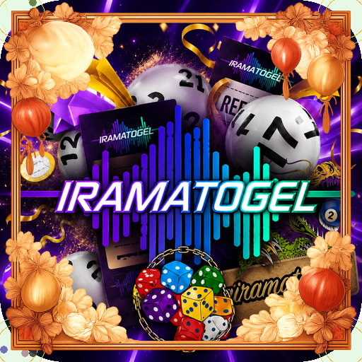 iramatogel — galeri pratinjau Resmi APK
